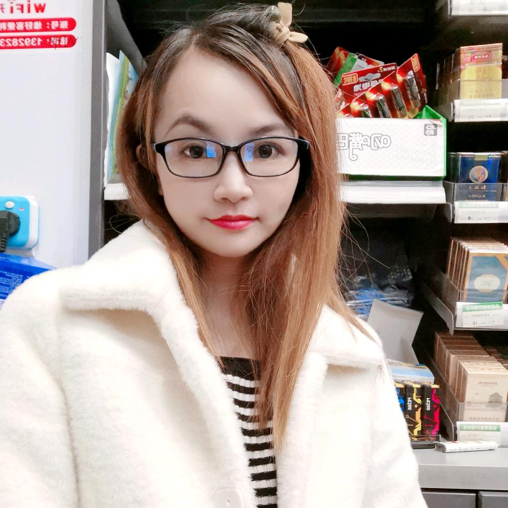 可儿