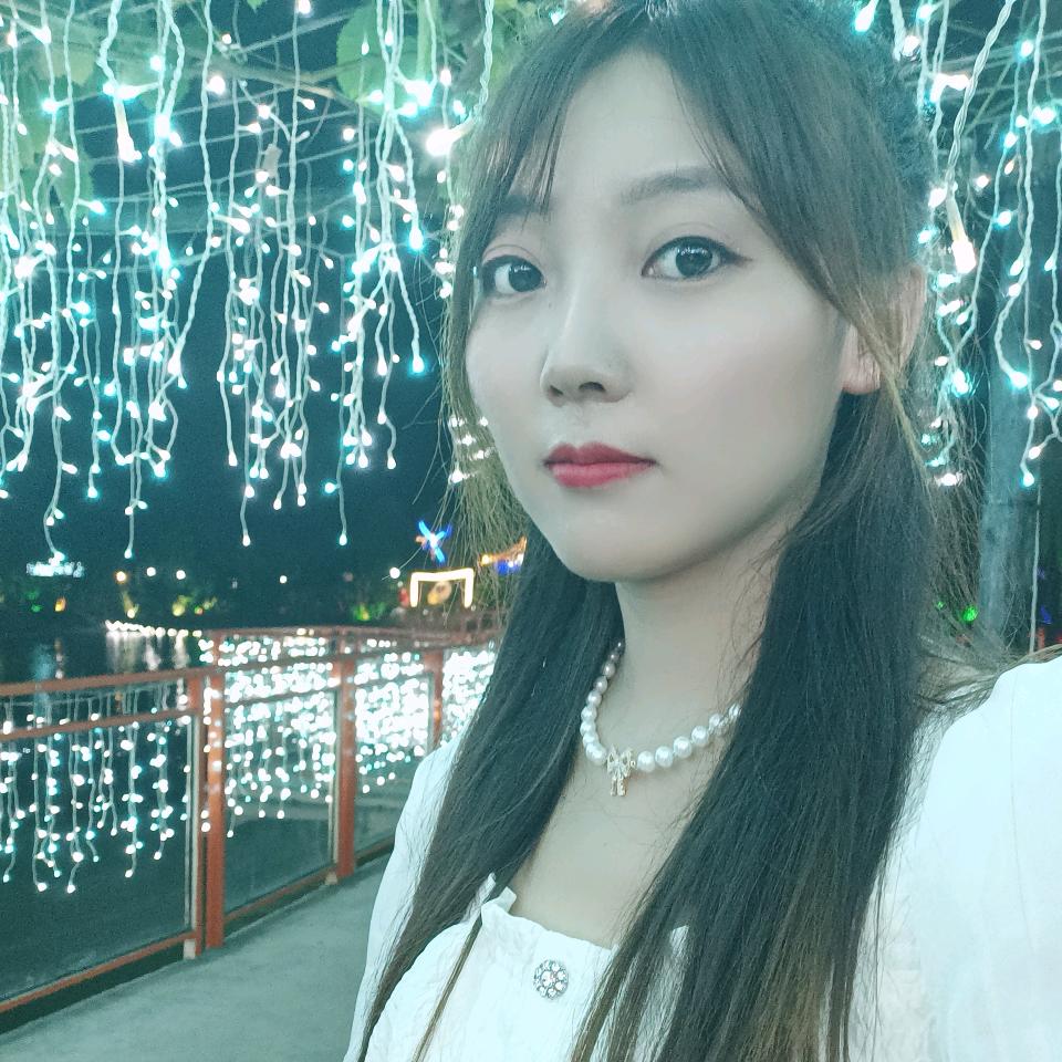 淮南小朱好房优选