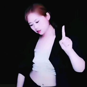 🌙•丫姐爱生活