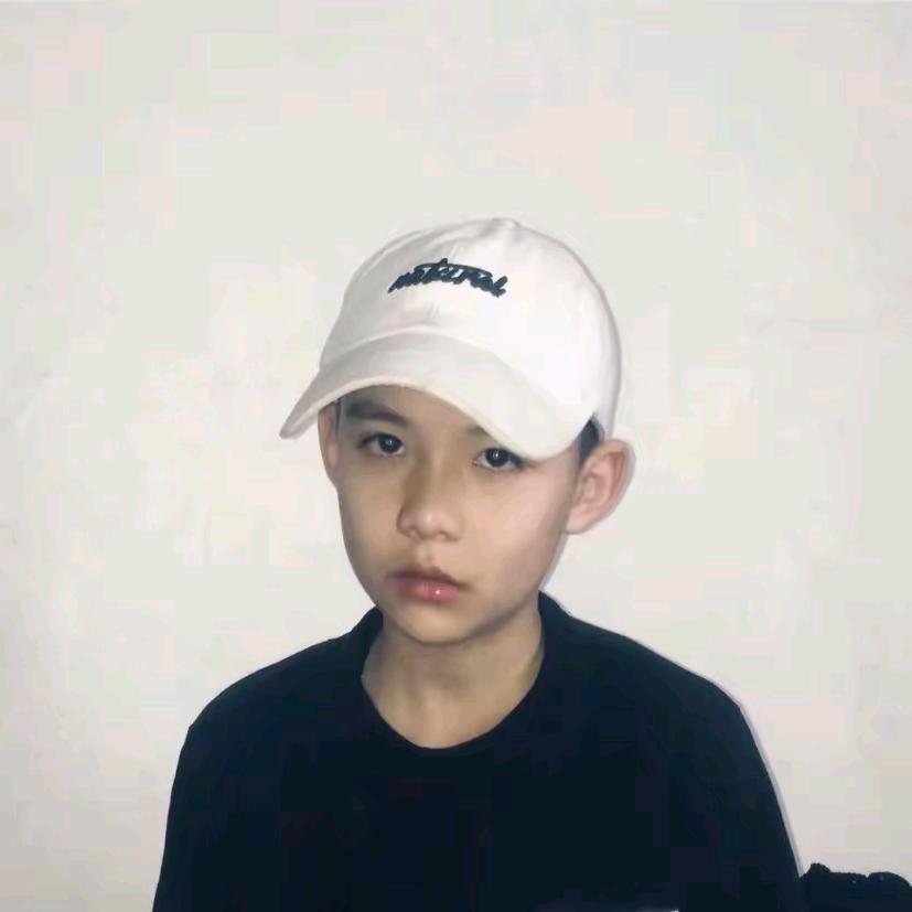妙蛙种子.