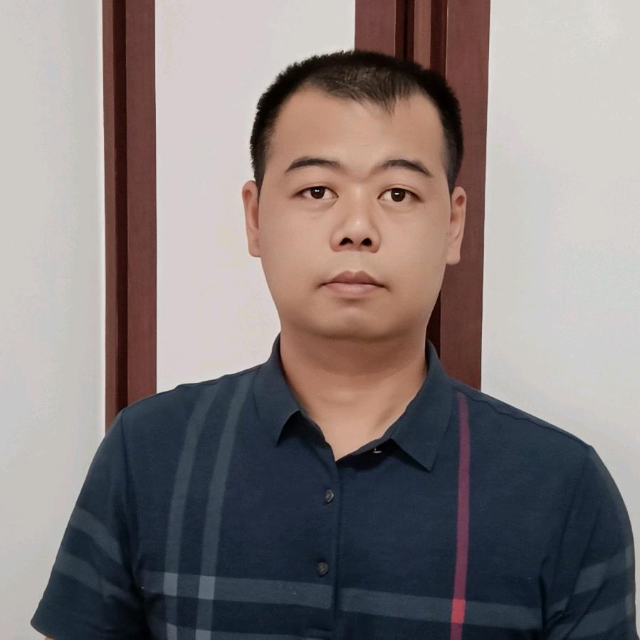 小王哥