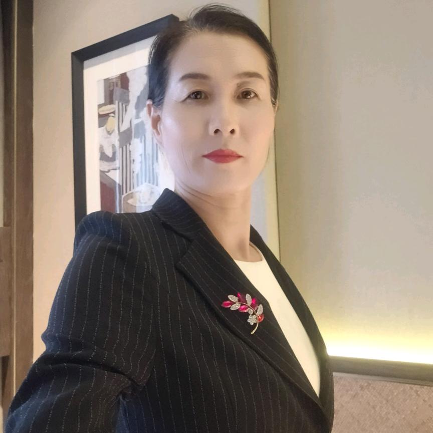 喜礼糖铺家纺（四件套）