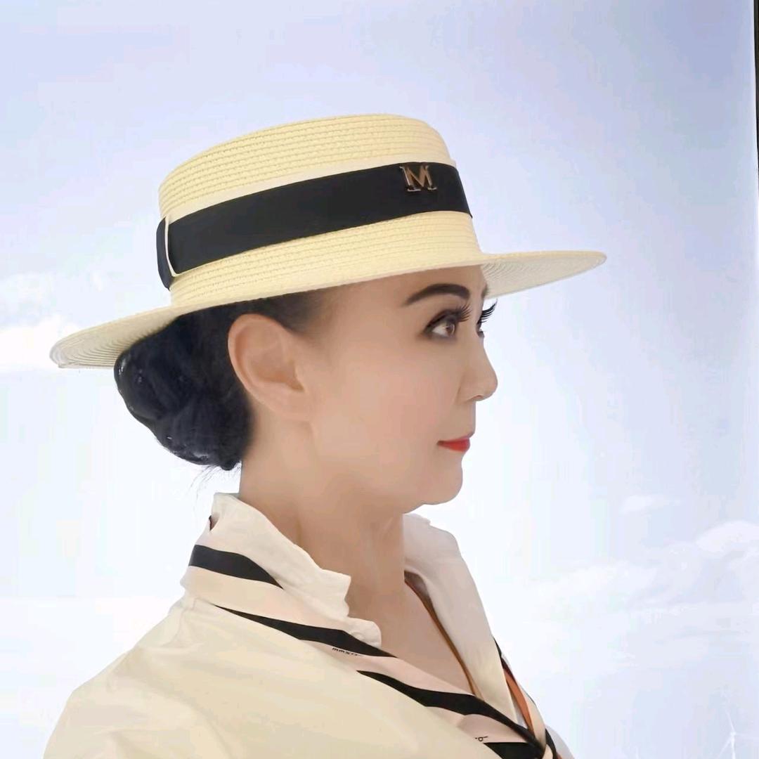 玲玲