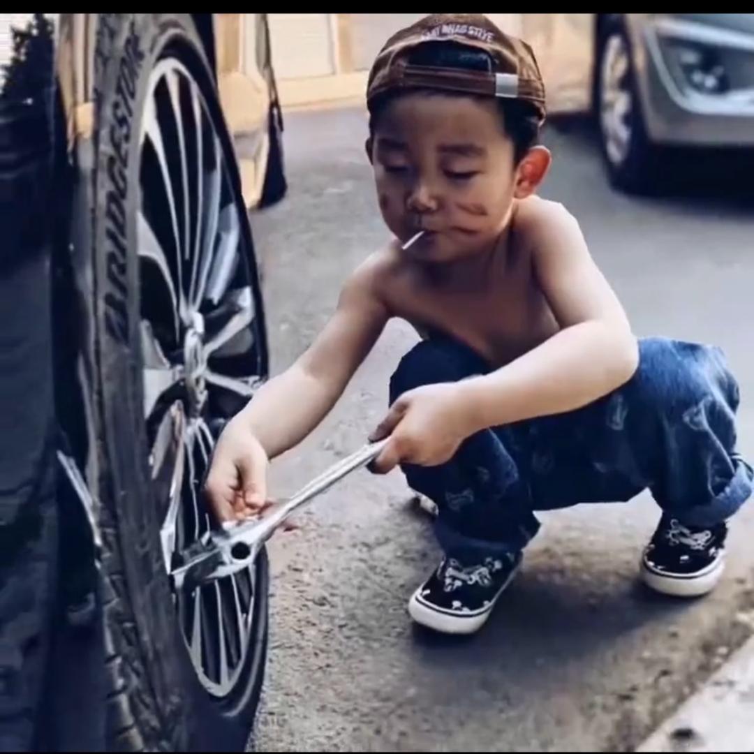 ⭐️所愿皆所得⭐️