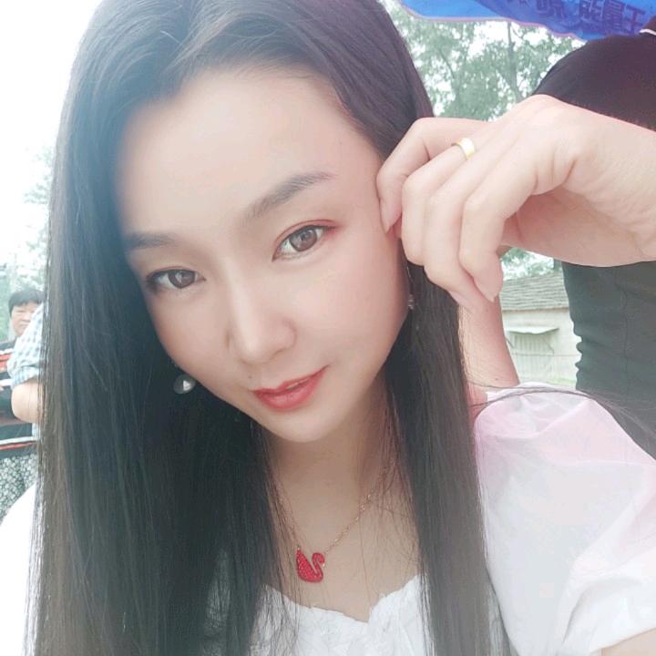 樱花雪梦