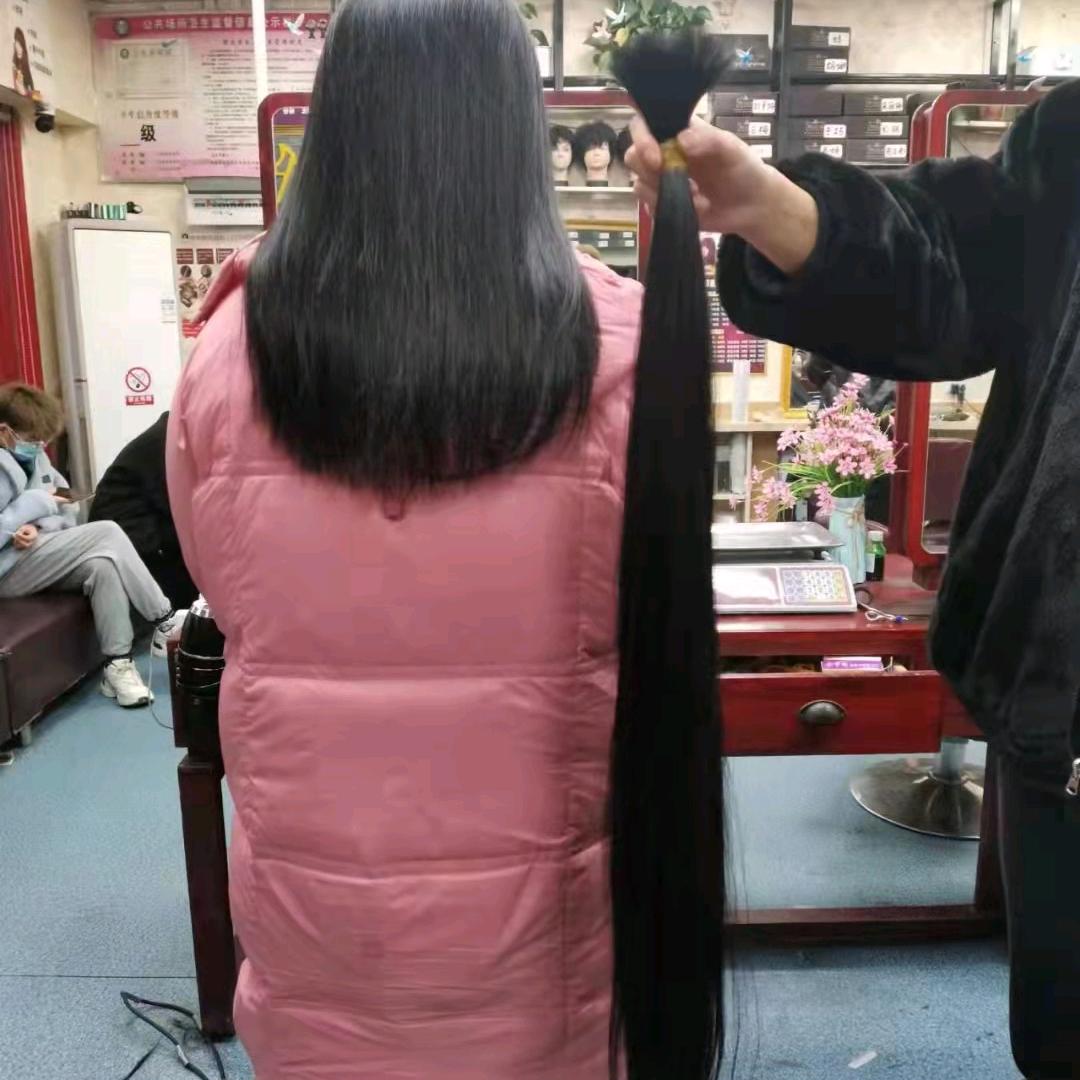 济宁金乡收头发（上门服务）假发 黄金回收