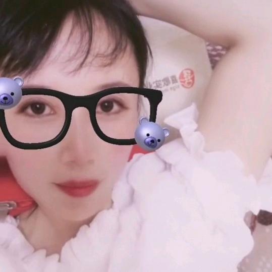 天使之翼