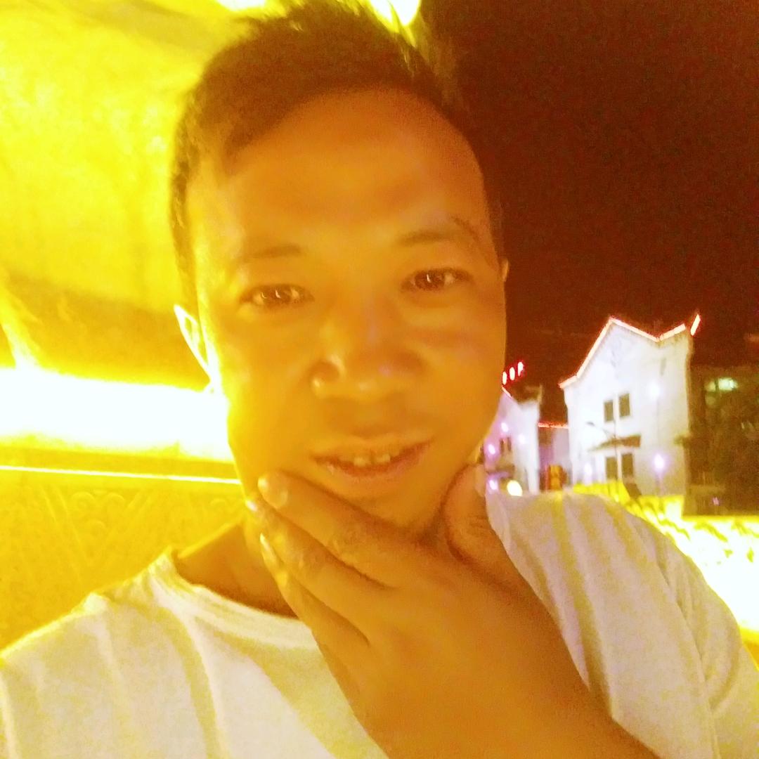 宏润棉花加工厂