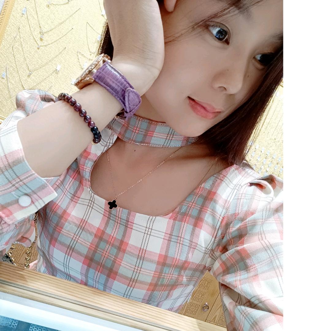 小八分