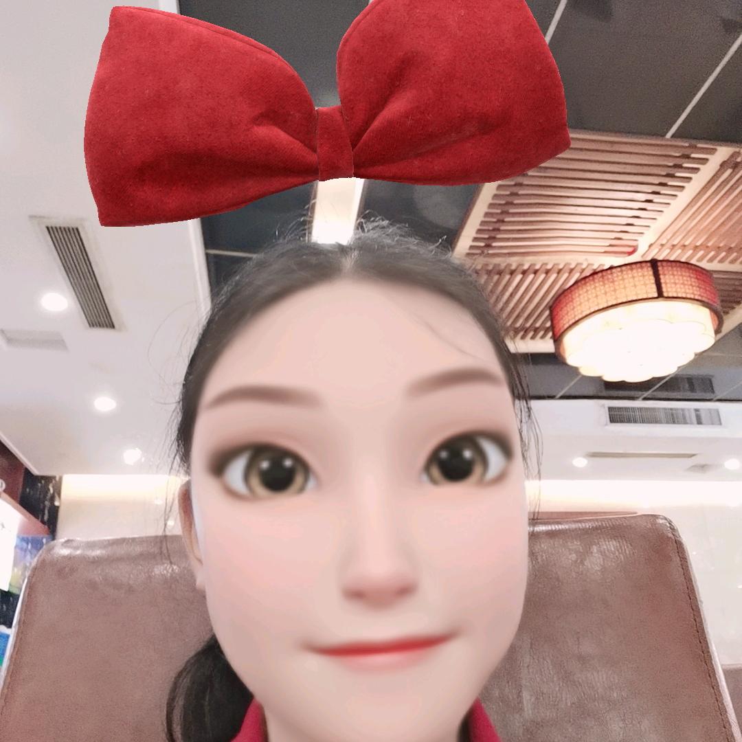 小燕子