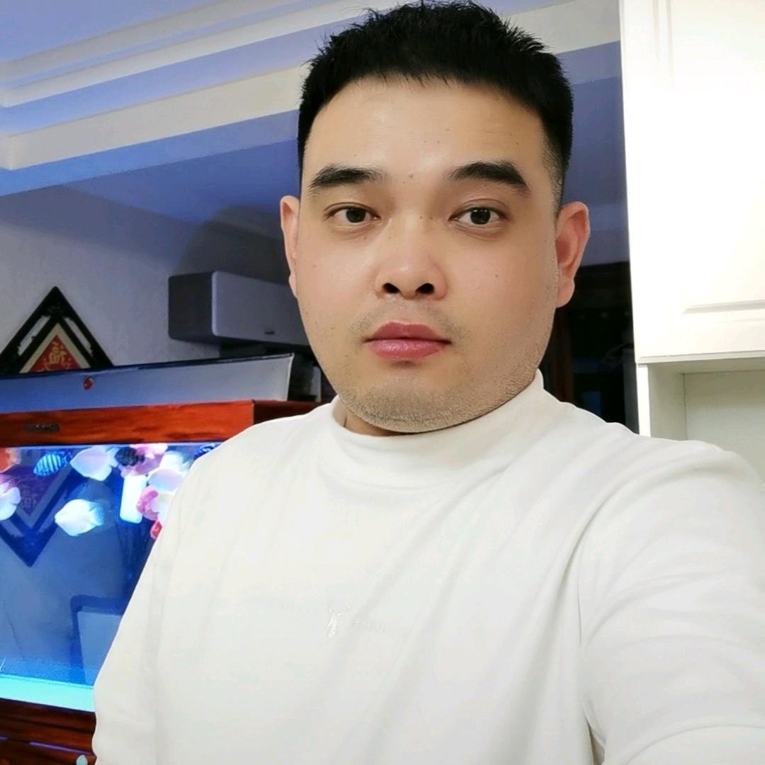 辣手摧花
