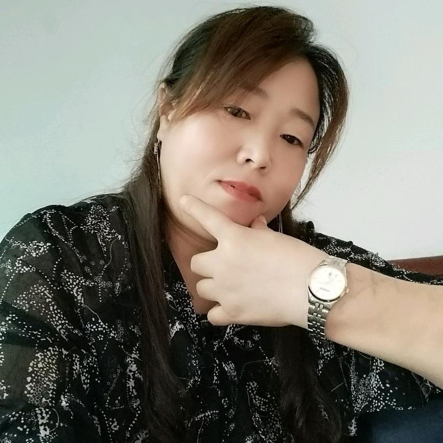 鑫锐