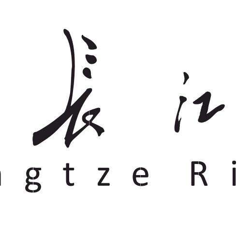 浙江省舟山市天天艺术琴行