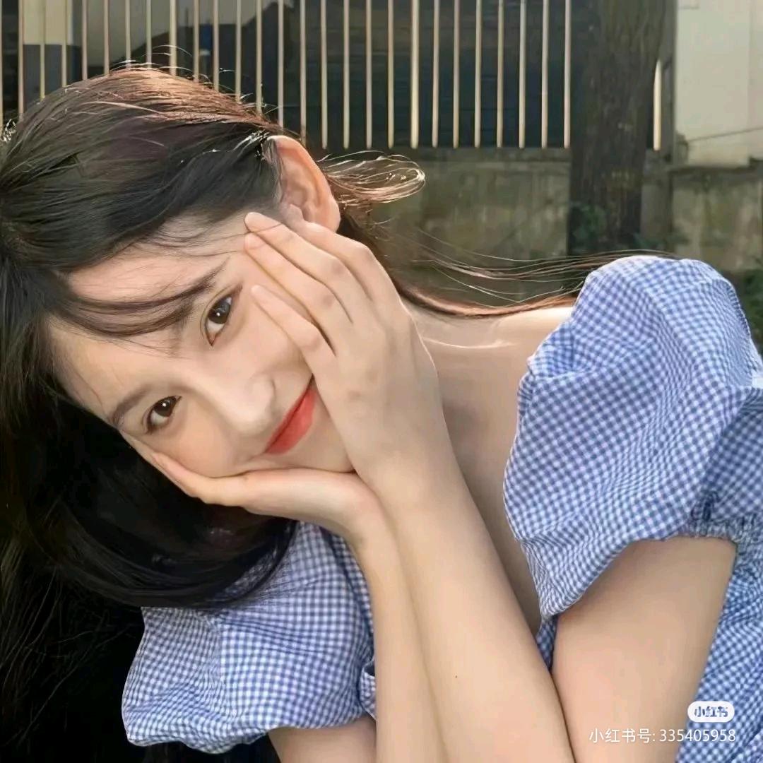 杨梅树