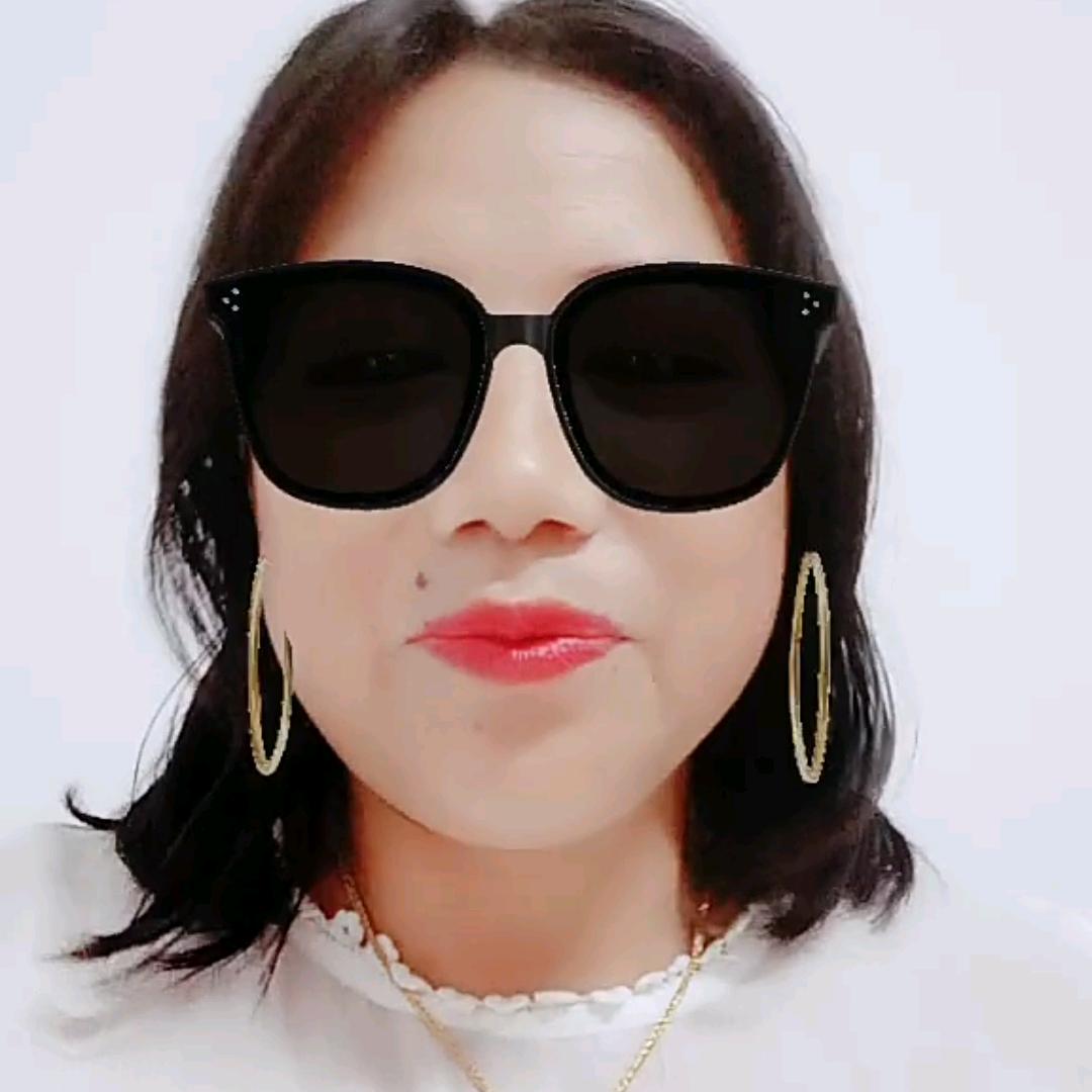 滕姐