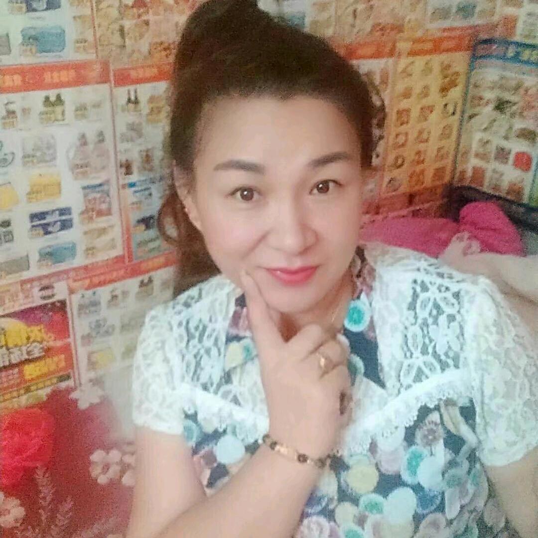 笑着走过（关赞必回）