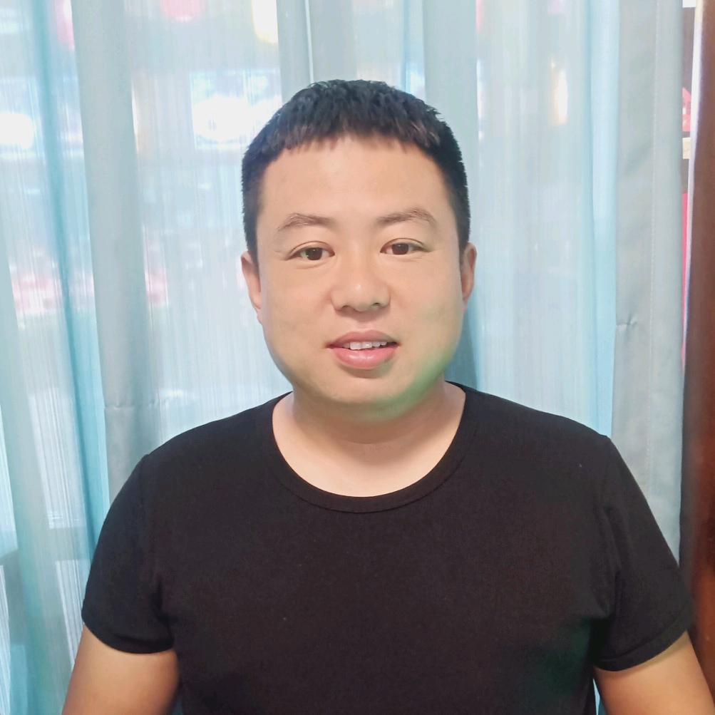 安徽临泉刘生缝纫机