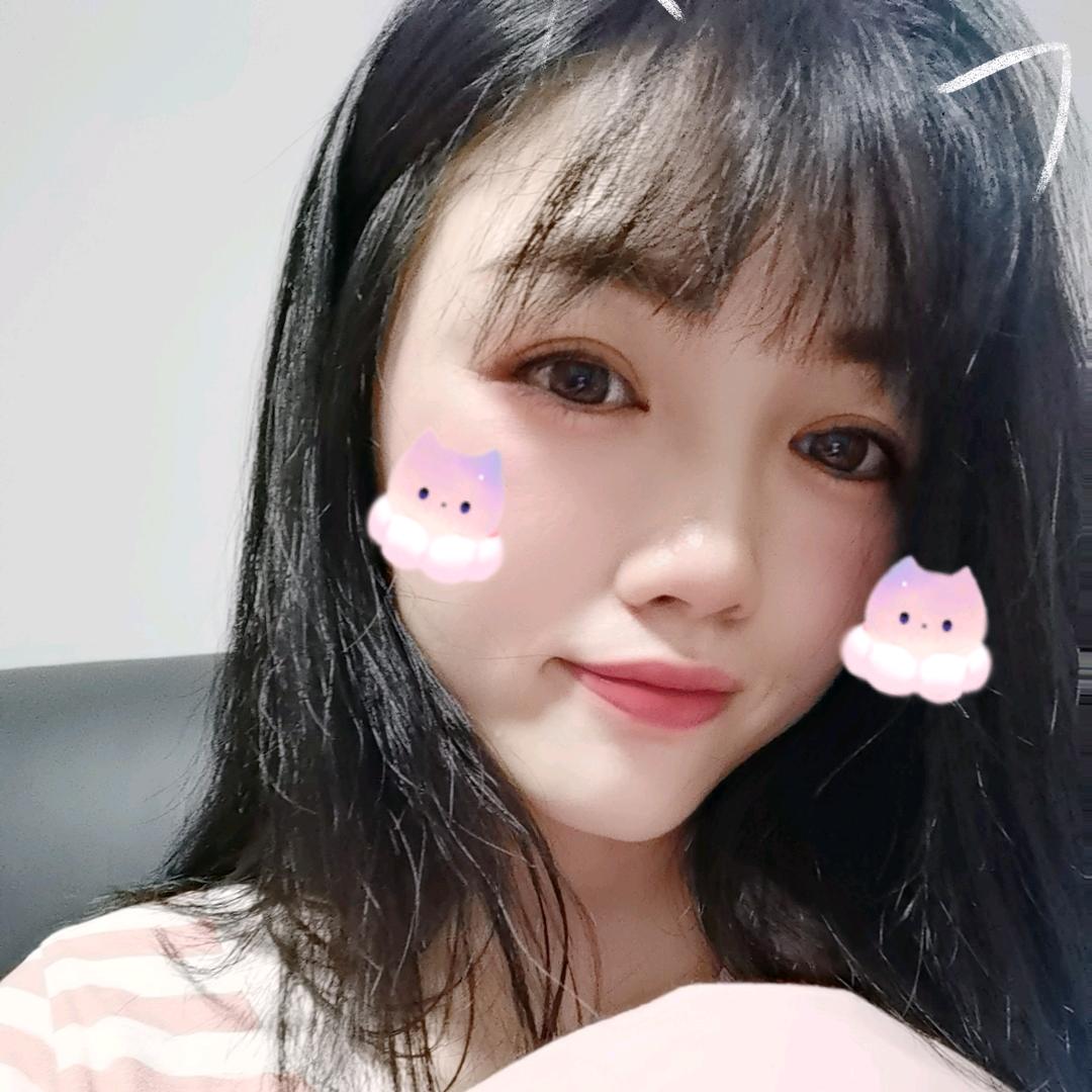 小宗臻悦咨询服务