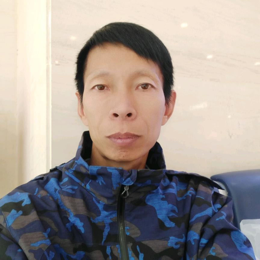 追梦
