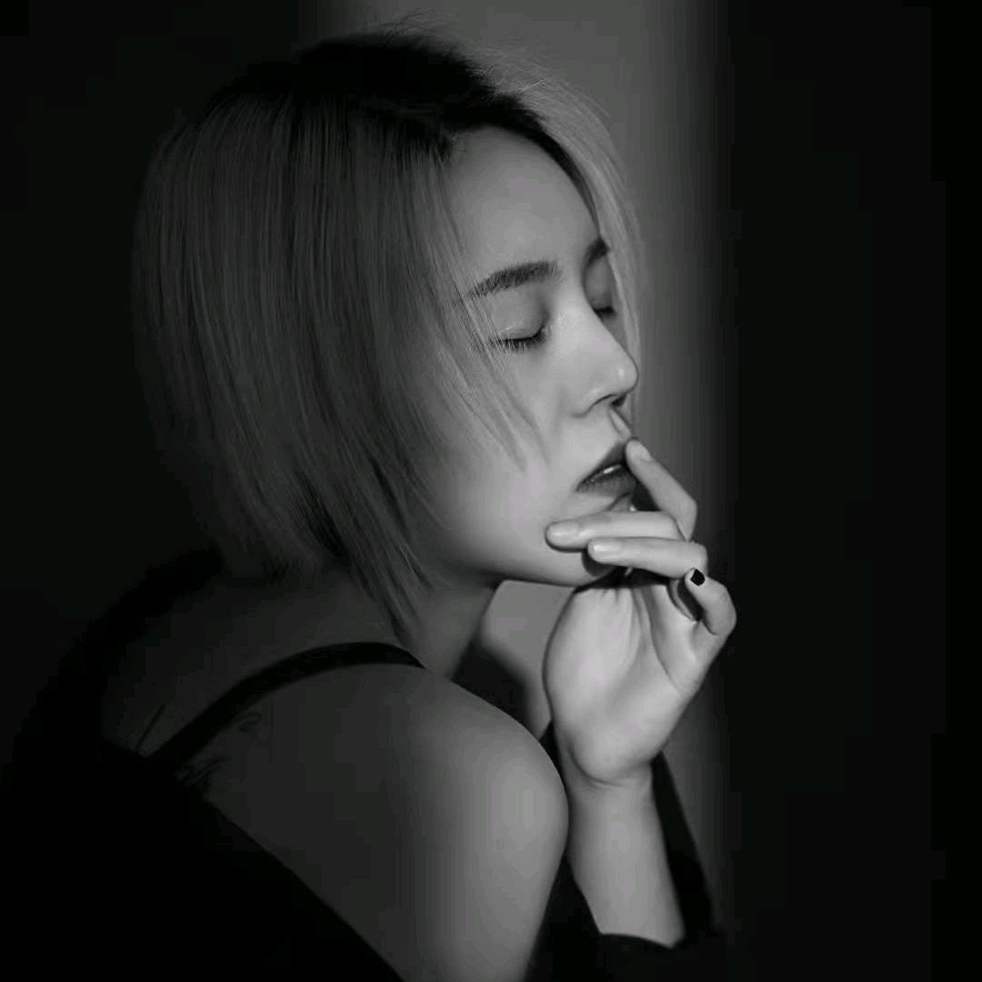 A小艺