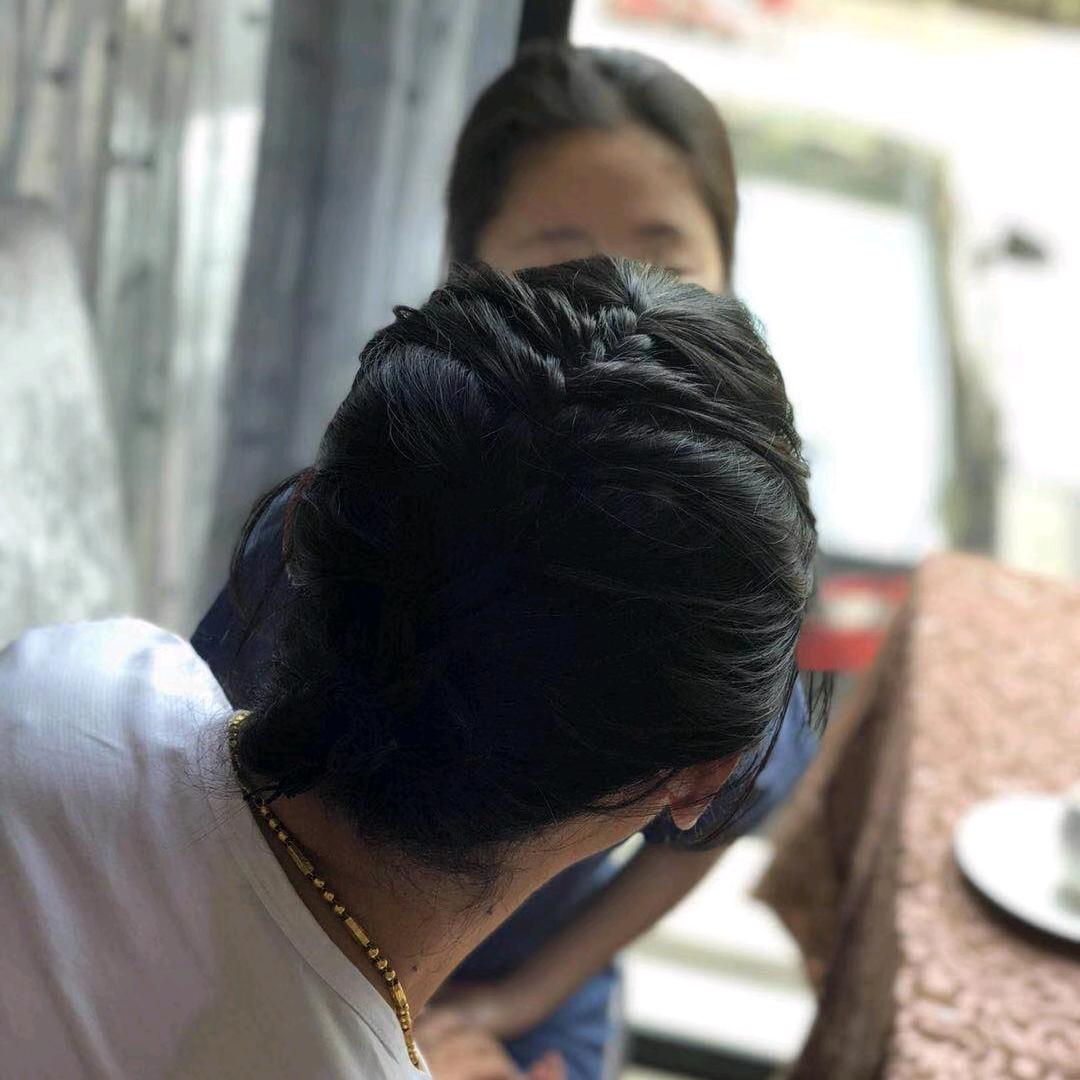 风无承诺