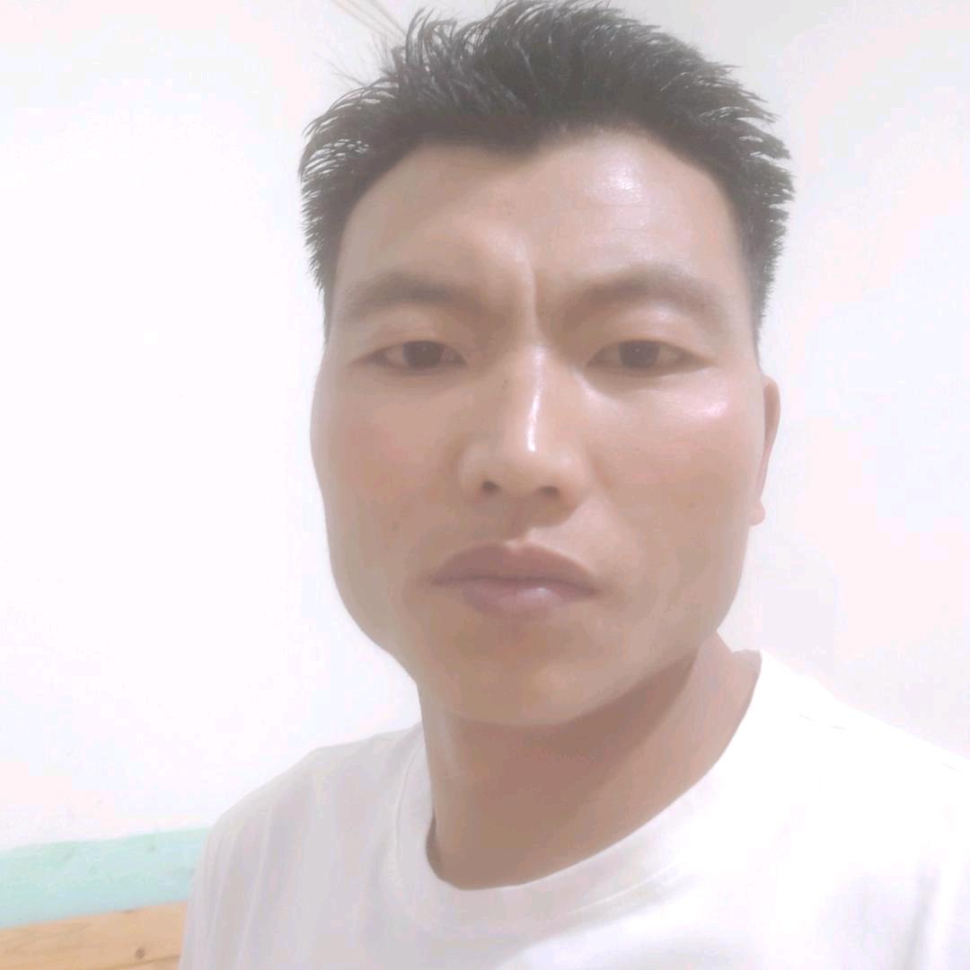 峡路相逢永者胜