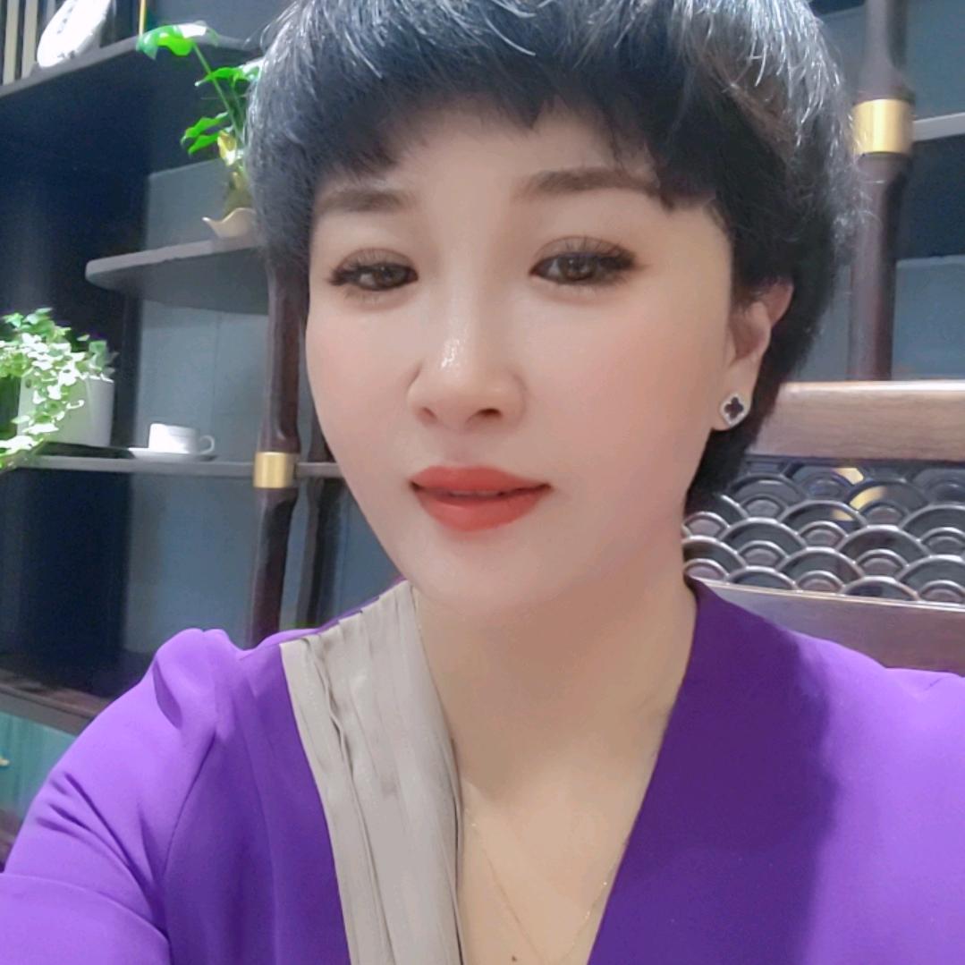 琴姐姐（谢绝连赞）