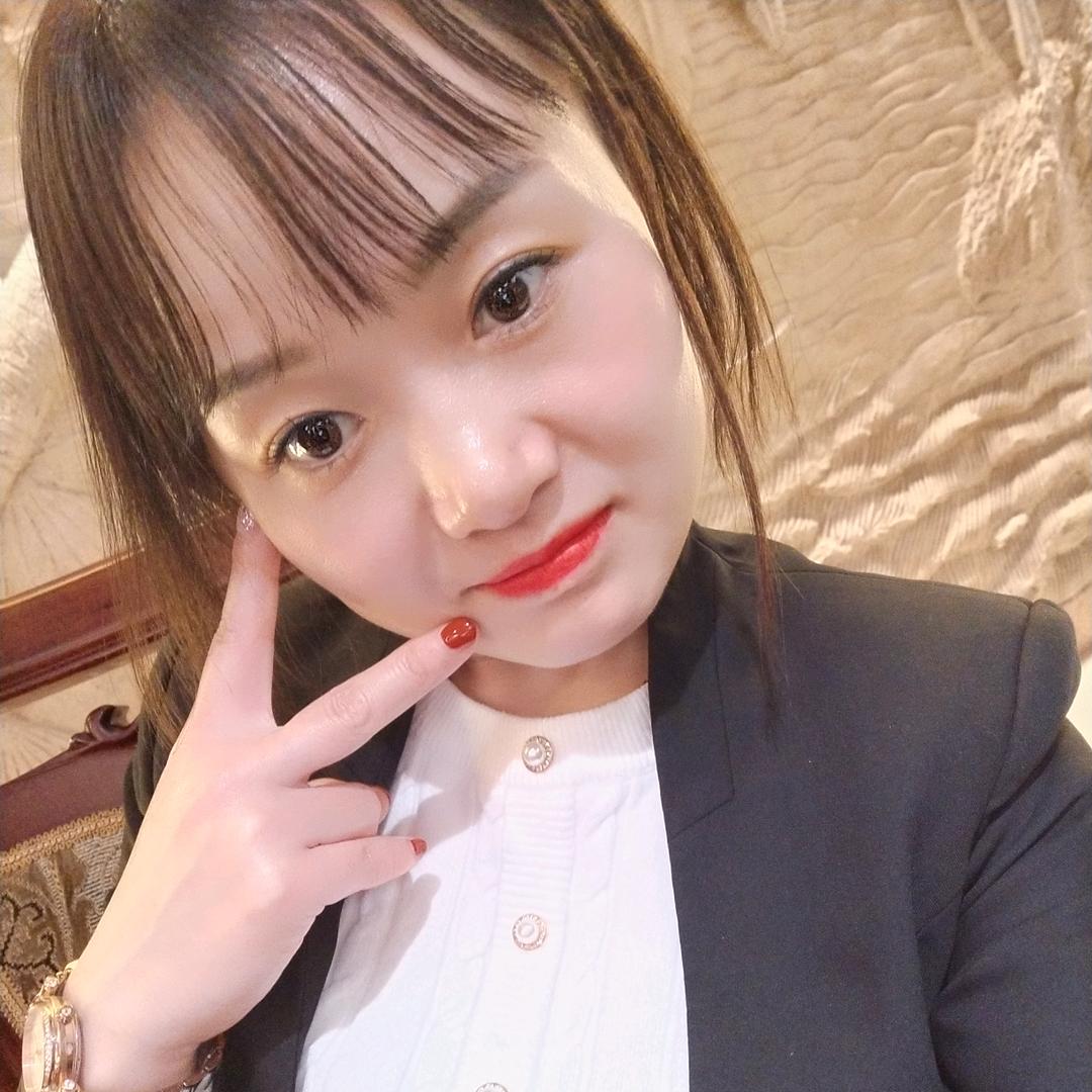 💞一朵白云💞