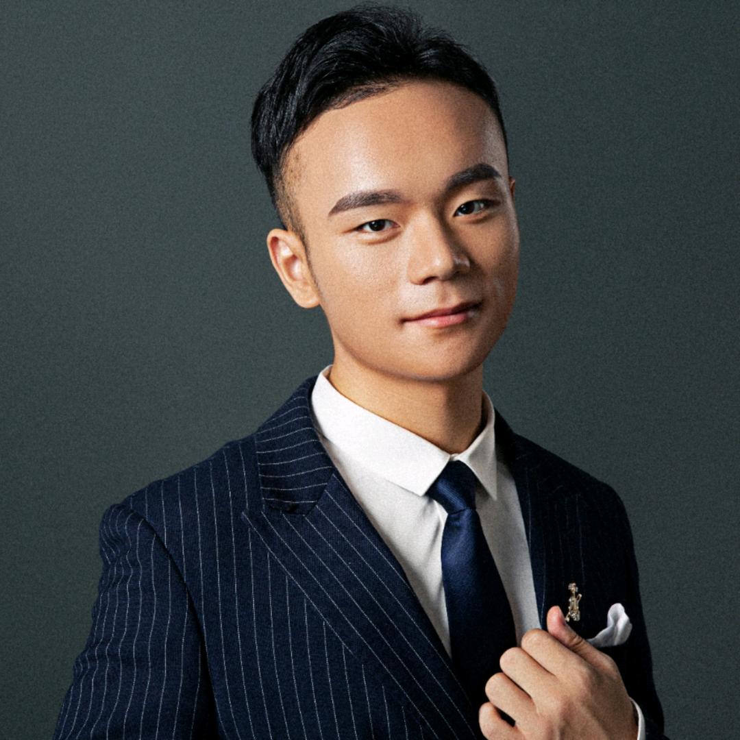 罗老师英语教育@抖音