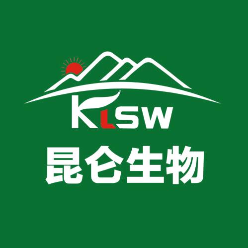 河南爱普达农业科技有限公司