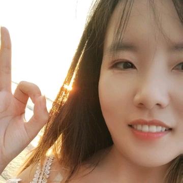 治愈暖故事