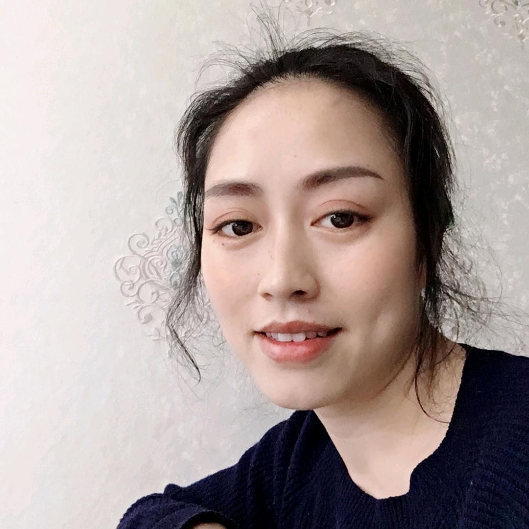 多妈