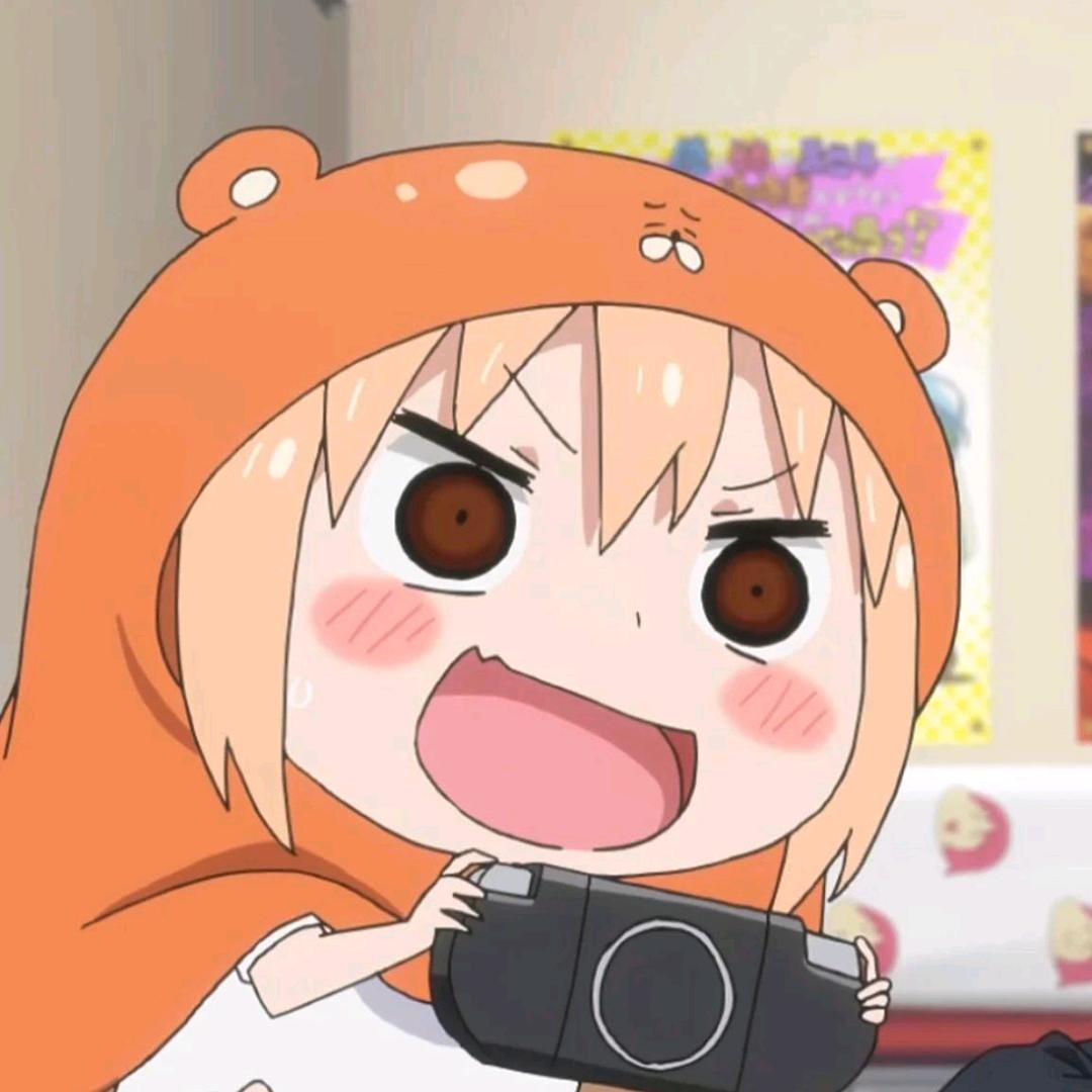 小小埋