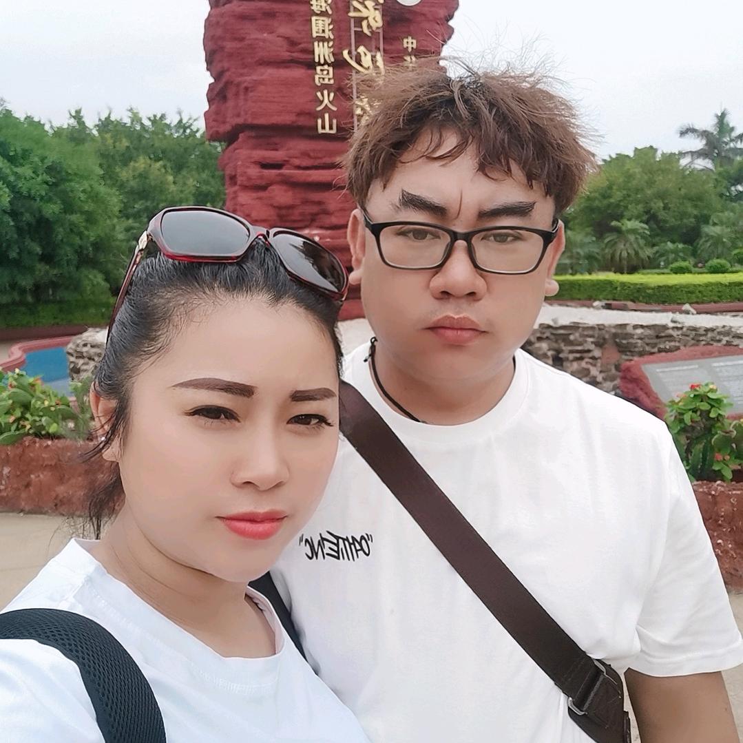 繁星似海ℳঞᩚꦿ᭄࿐