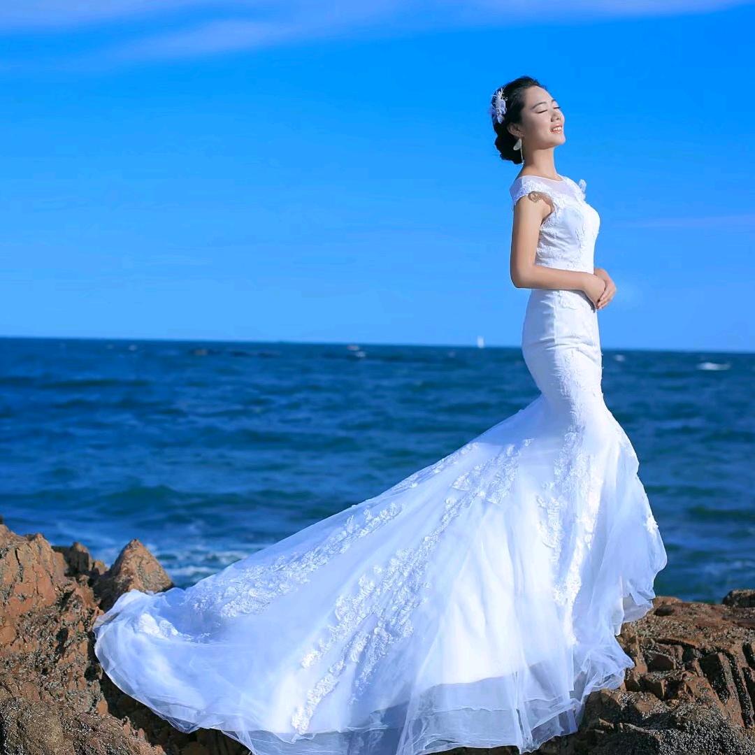 万人宠不如一人懂(拒绝连赞)