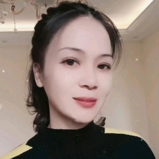 毛毛姐建别墅
