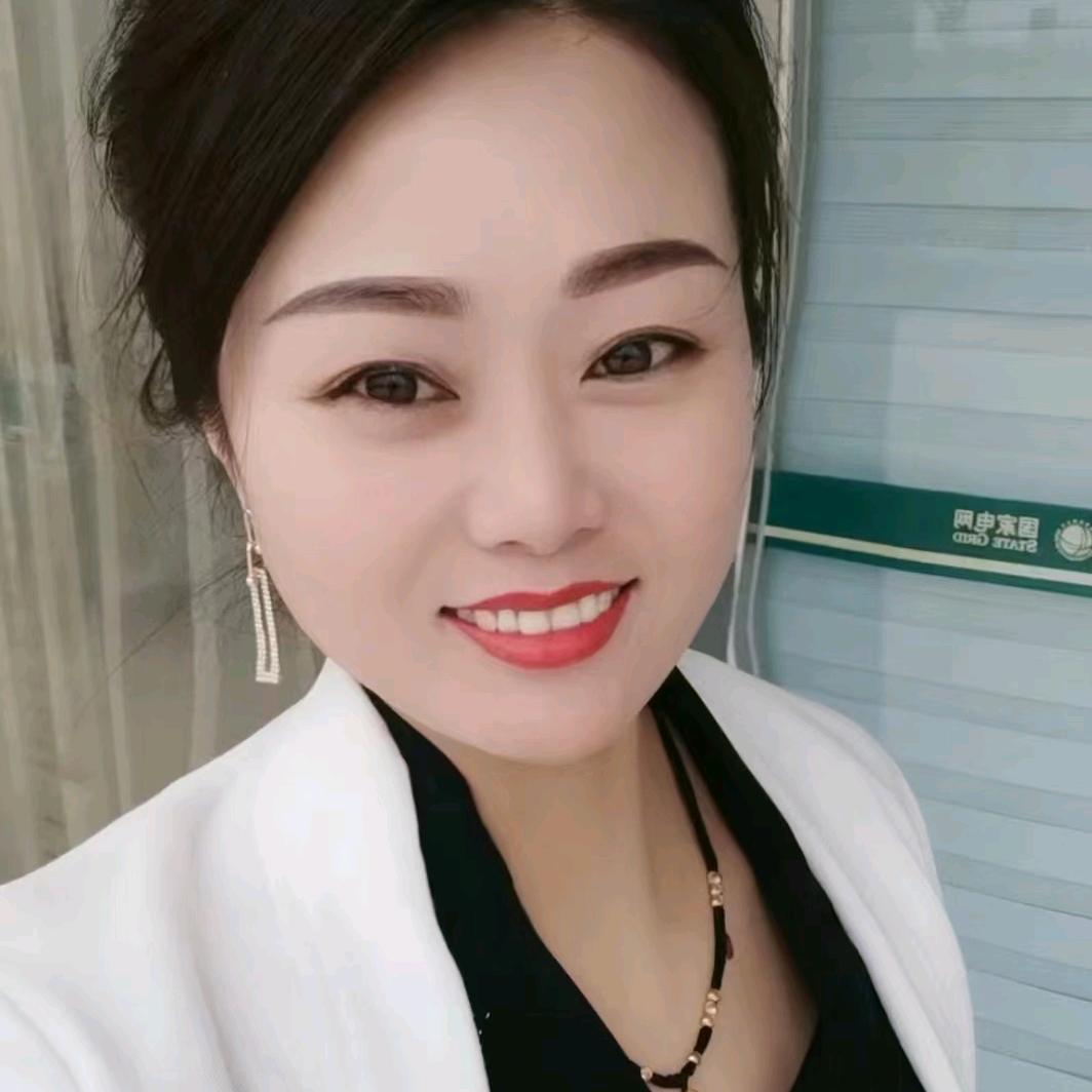 爱，飘逸