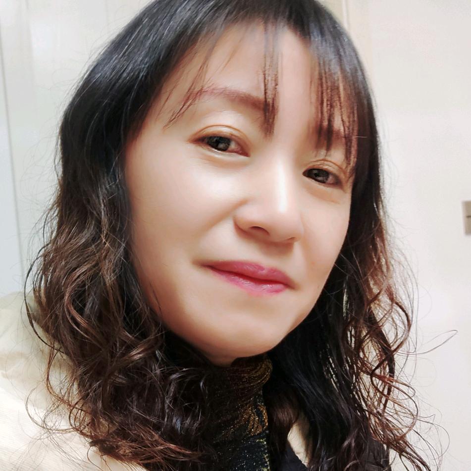 艳姐好物