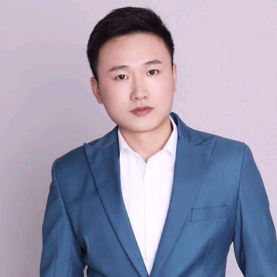无锡装修曹哥