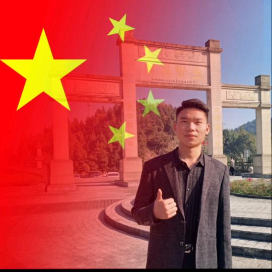 茅台王跃（君典酱香）