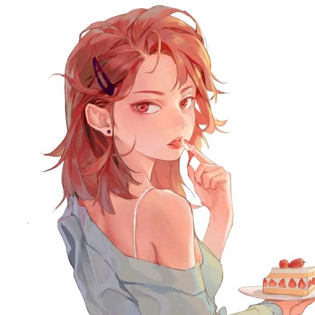 Mmmilk_