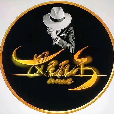 🌞🌞命运 🌖🌖