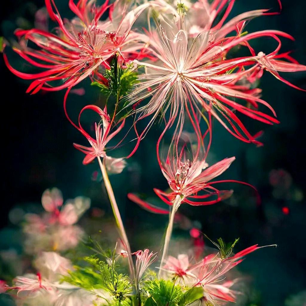 天涯明月共潮生。