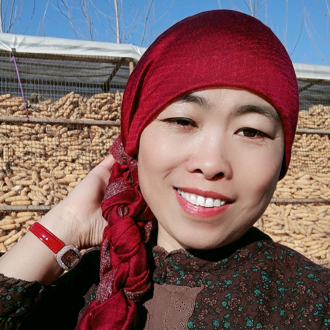 村花14：14