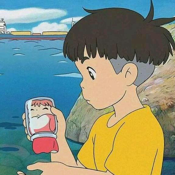 疯狂小柠檬