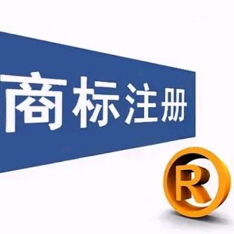 标小远