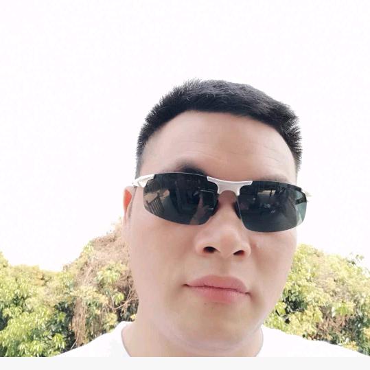 小满哥