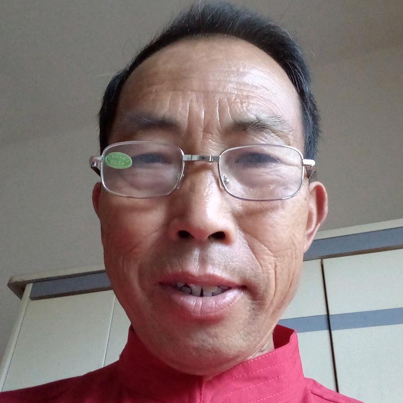 陈应文