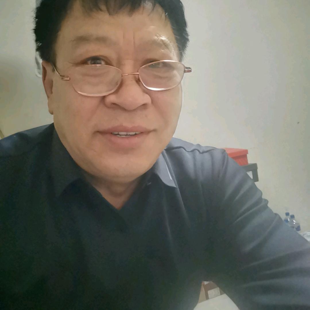 力尔橡胶厂