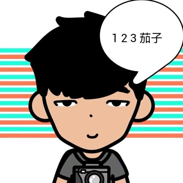 @楚刘襄讲房（襄阳买房）